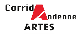 Corrida Artes Andenne